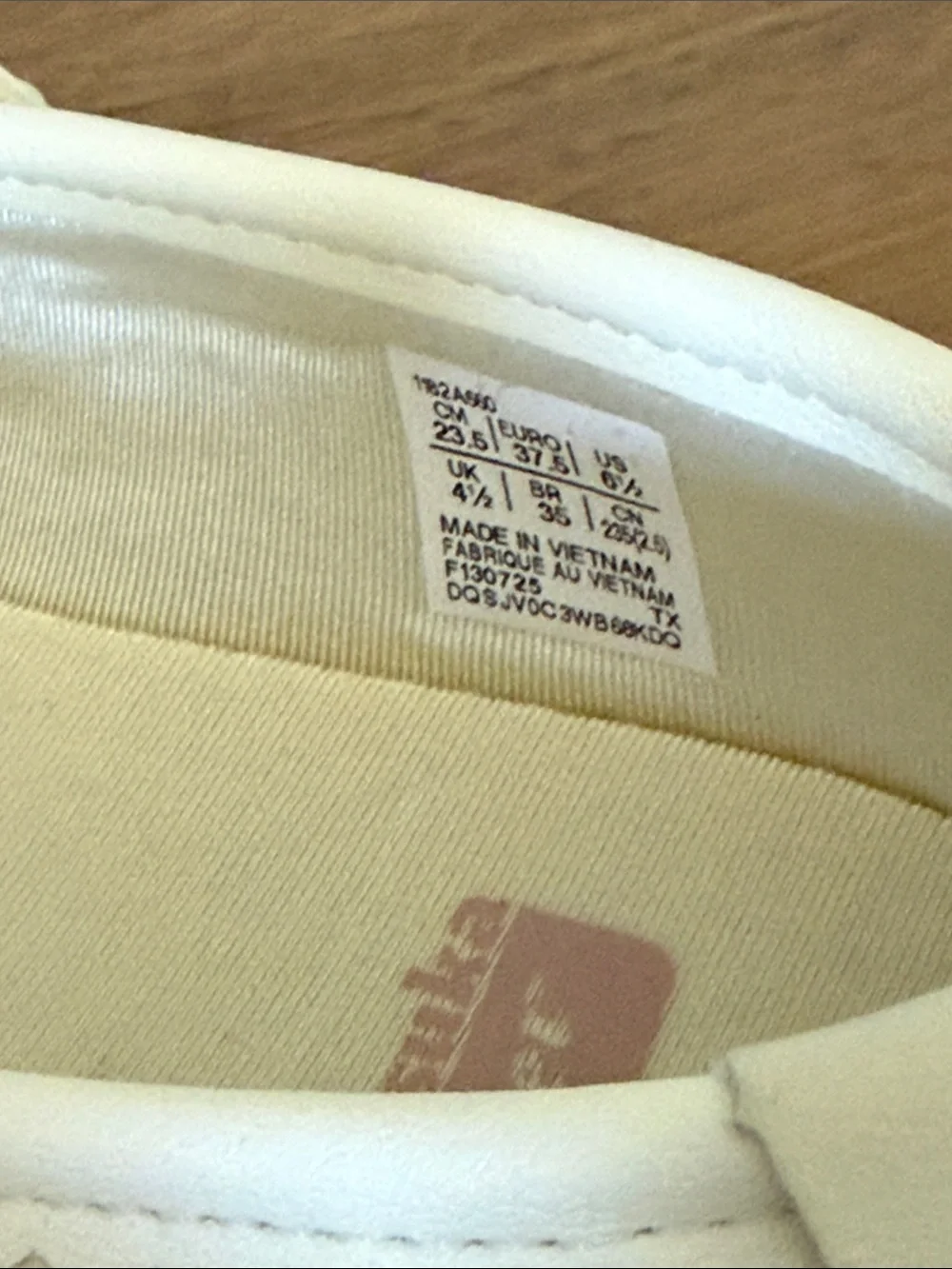 Onitsuka Tiger Mexico 66 TGRS